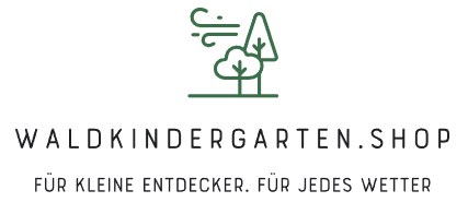 Waldkindergarten.SHOP Startseite 
