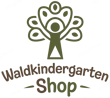 Waldkindergarten Shop