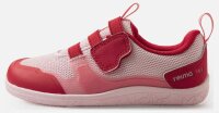 Reima Kleininder Barfußschuhe Tepastelu Pink