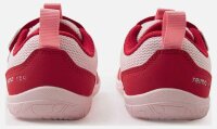 Reima Kleininder Barfußschuhe Tepastelu Pink