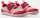 Reima Kleininder Barfußschuhe Tepastelu Pink