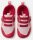 Reima Kleininder Barfußschuhe Tepastelu Pink
