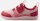 Reima Kleininder Barfußschuhe Tepastelu Pink
