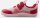 Reima Kleininder Barfußschuhe Tepastelu Pink