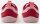 Reima Kleininder Barfußschuhe Tepastelu Pink