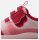 Reima Kleininder Barfußschuhe Tepastelu Pink
