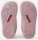 Reima Kleininder Barfußschuhe Tepastelu Pink