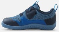 Reima Kleininder Barfußschuhe Tepastelu Blau