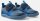 Reima Kleininder Barfußschuhe Tepastelu Blau