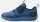 Reima Kleininder Barfußschuhe Tepastelu Blau