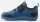 Reima Kleininder Barfußschuhe Tepastelu Blau