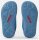 Reima Kleininder Barfußschuhe Tepastelu Blau