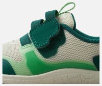 Reima Kleininder Barfußschuhe Tepastelu Grün