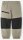 Reima Samppi Kinder Regenhose Beige