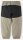 Reima Samppi Kinder Regenhose Beige