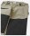 Reima Samppi Kinder Regenhose Beige
