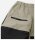Reima Samppi Kinder Regenhose Beige