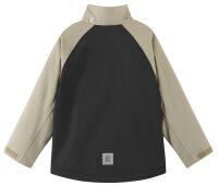 Reima Kinder Übgergans- und Regenjacke Sulkava Navy