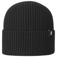 Reima Kinder Merino Wollmütze Reissari Pink