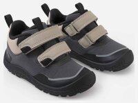 Reima Kleinkinder Barfußschuhe Viikari Grau