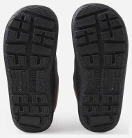 Reima Kleinkinder Barfußschuhe Viikari Grau