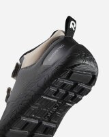 Reima Kleinkinder Barfußschuhe Viikari Rosa