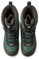 Reima Kinder Winterstiefel Laplander 2.0 Grün