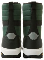 Reima Kinder Winterstiefel Laplander 2.0 Grün