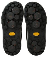 Reima Kinder Winterstiefel Laplander 2.0 Grün