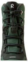 Reima Kinder Winterstiefel Laplander 2.0 Grün