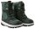 Reima Kinder Winterstiefel Laplander 2.0 Grün
