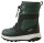 Reima Kinder Winterstiefel Laplander 2.0 Grün