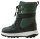 Reima Kinder Winterstiefel Laplander 2.0 Grün