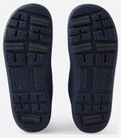 Reima Kinder Barfuß Winterstiefel Ensilumi Navy