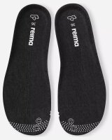 Reima Kinder Barfuß Winterstiefel Ensilumi Navy