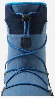 Reima Kinder Barfuß Winterstiefel Ensilumi Navy