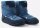Reima Kinder Barfuß Winterstiefel Ensilumi Navy