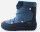 Reima Kinder Barfuß Winterstiefel Ensilumi Navy