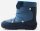 Reima Kinder Barfuß Winterstiefel Ensilumi Navy