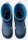 Reima Kinder Barfuß Winterstiefel Ensilumi Navy