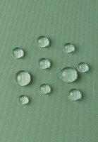 Reima Paimio Kinder Daunenjacke Grün