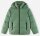 Reima Paimio Kinder Daunenjacke Grün