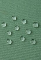 Reima wasserdichte Kinder Winterjacke Mutka Grün