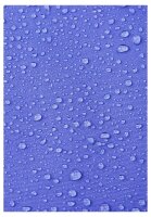 Reima Kinder wasserdichte Schneehose Liikun Lila