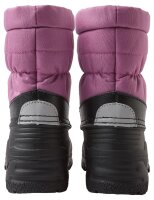 Reima Kinder Winterstiefel Nefar Rosa