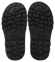 Reima Kinder Winterstiefel Nefar Rosa