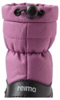 Reima Kinder Winterstiefel Nefar Rosa