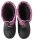 Reima Kinder Winterstiefel Nefar Rosa