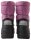 Reima Kinder Winterstiefel Nefar Rosa