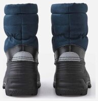 Reima Kinder Winterstiefel Nefar Navy